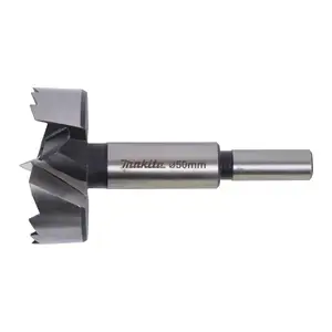 Makita D-42307 FORSTNER DRILL BIT 50X90X10