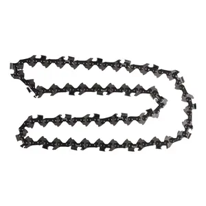 Makita 191T90-5 Saw chain 80TXL, 12