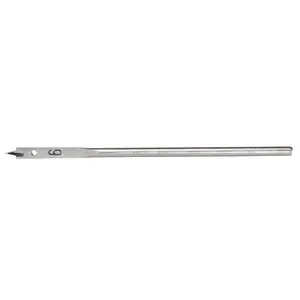Makita D-07674 Flat Bit 6 x 150 mm
