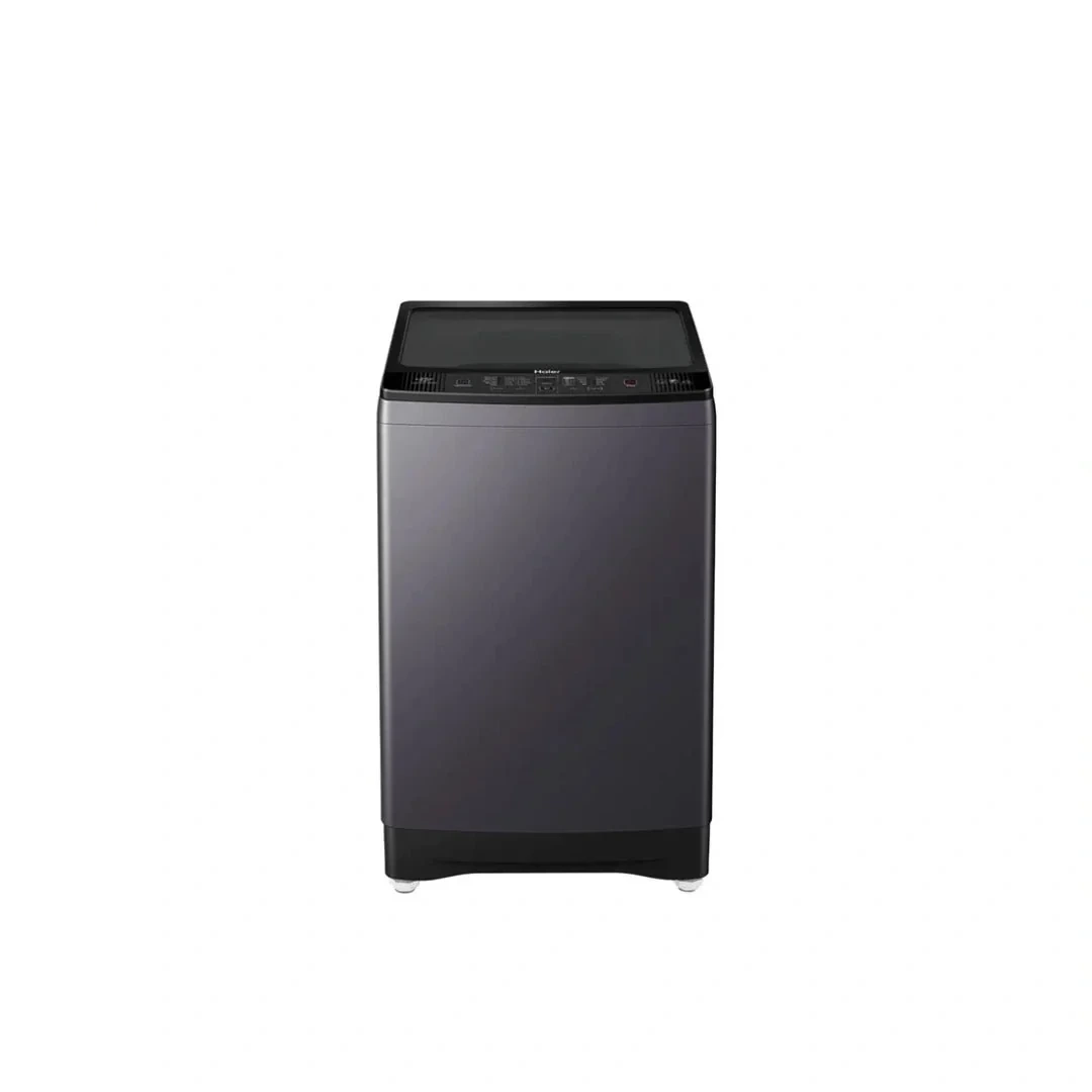 Haier TAWM (HWM 100-826S6)