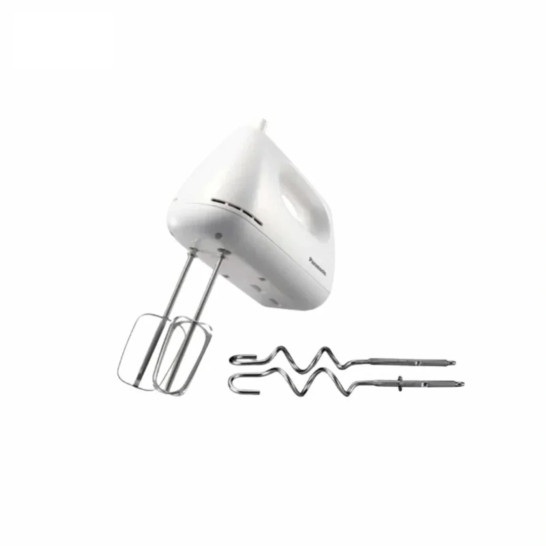 Panasonic Hand Mixer MK-GH3 WTZ