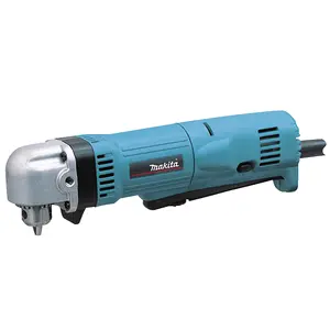 Makita DA3010 Angle Drill