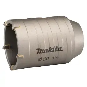 Makita D-73922 Core Cutter SDS-PLUS, 50 mm