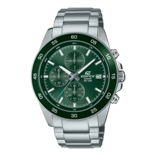 Casio EFR-526D-3AV