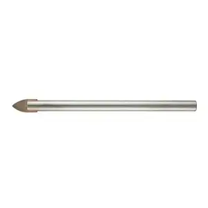 Makita D-25111 Glass Drill Bit 3 x 65mm