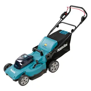 Makita DLM480 Lawn Mower LXT®