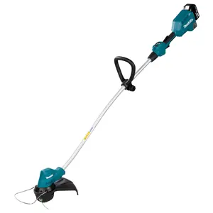Makita DUR189 Linetrimmer LXT®