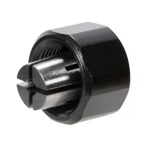 Makita 193011-3 Collet cone 3 mm