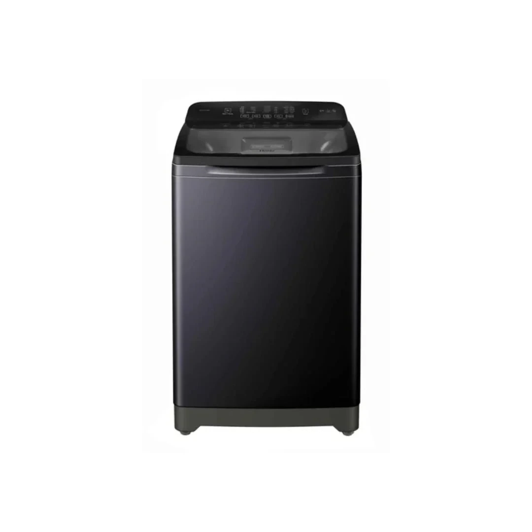 Haier A.W.M HWM95-1678ES8