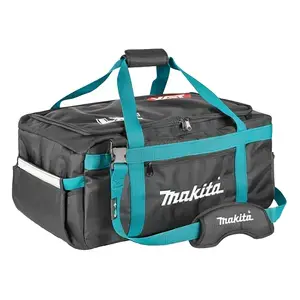 Makita E-11782 Ultimate Heavyweight Tool Bag