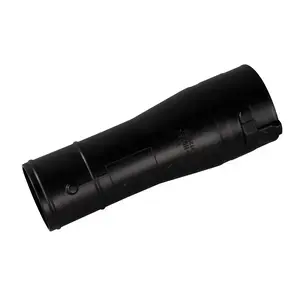 Makita 191L13-5 Gutter Nozzle Adapter Pipe
