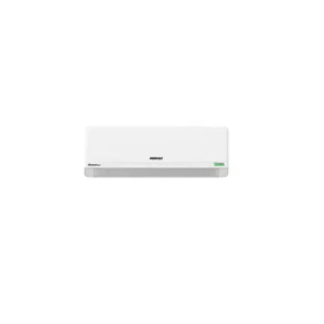 Homage Split AC Inverter 1.5 Ton HES-1811S