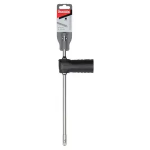 Makita B-64381 T.C.T Drill Bit 12 x 200 / 325 mm, SDS-PLUS