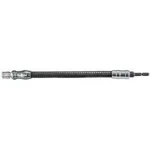 Makita B-51867 Flexible bit holder, 300 mm