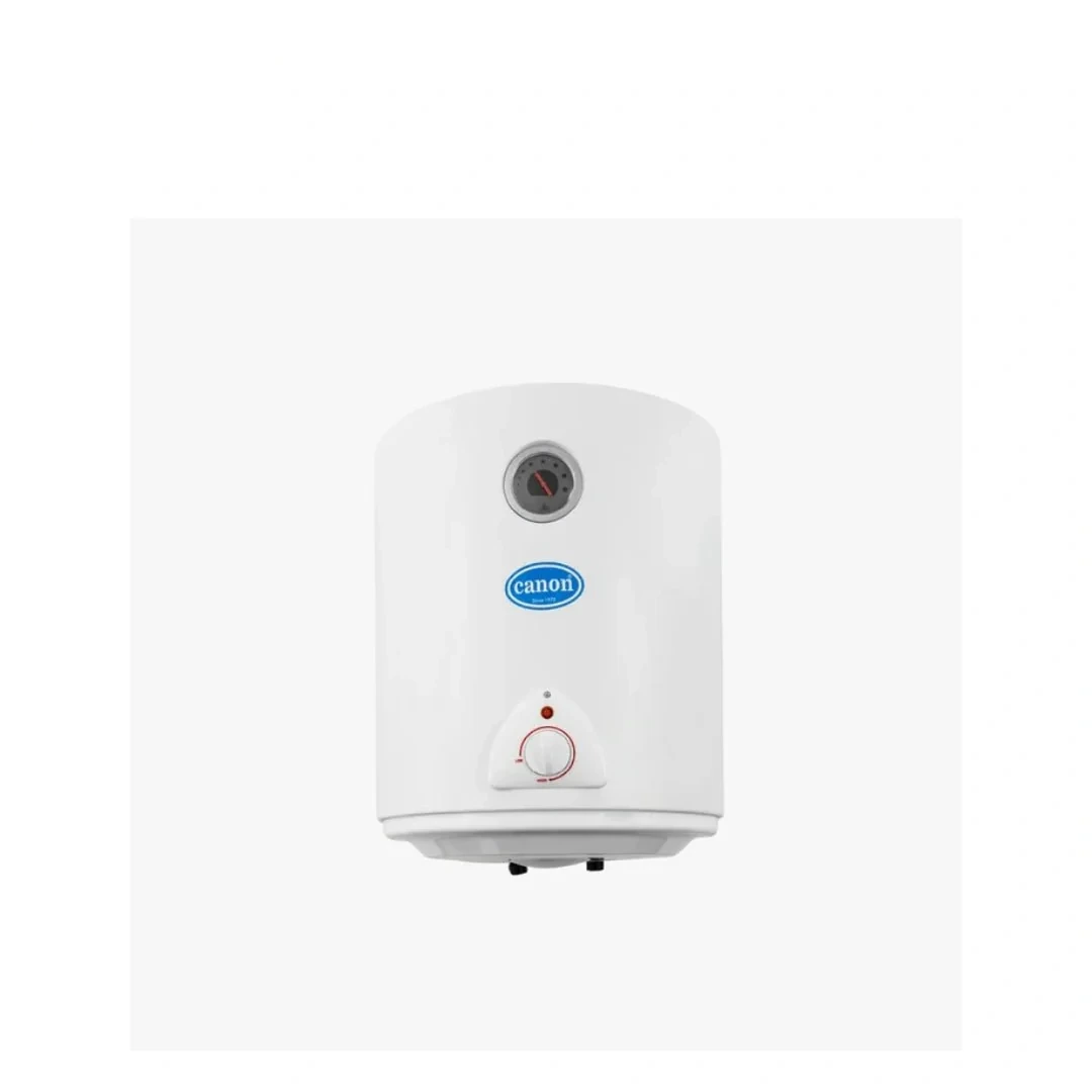Canon Fast Electric Geyser (FEWH-100-LY)