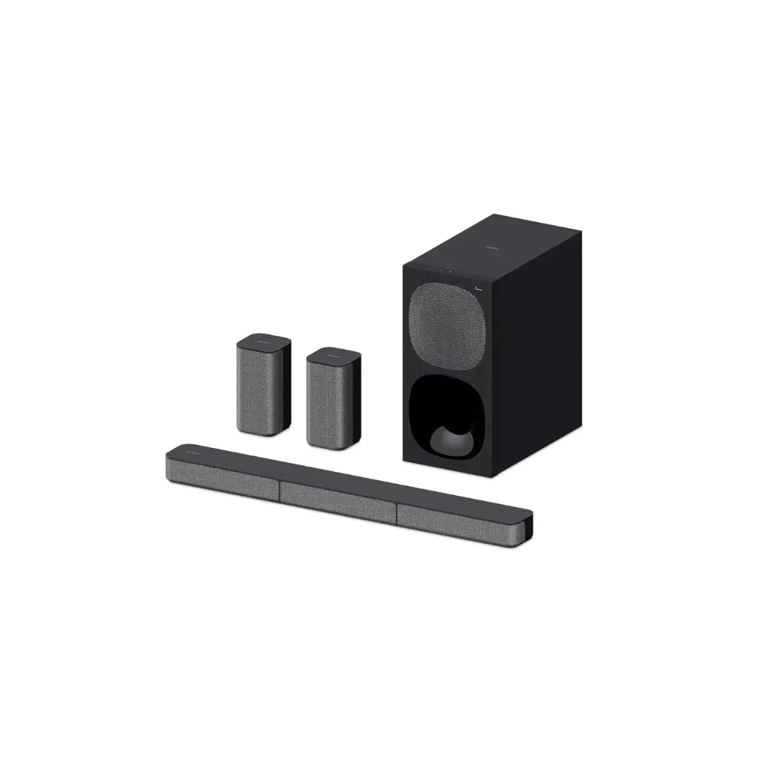 Sony Sound Bar HT-S20R