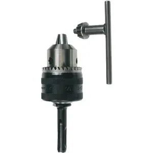Makita P-34833 Keyed Chuck SDS-Plus, 13 mm