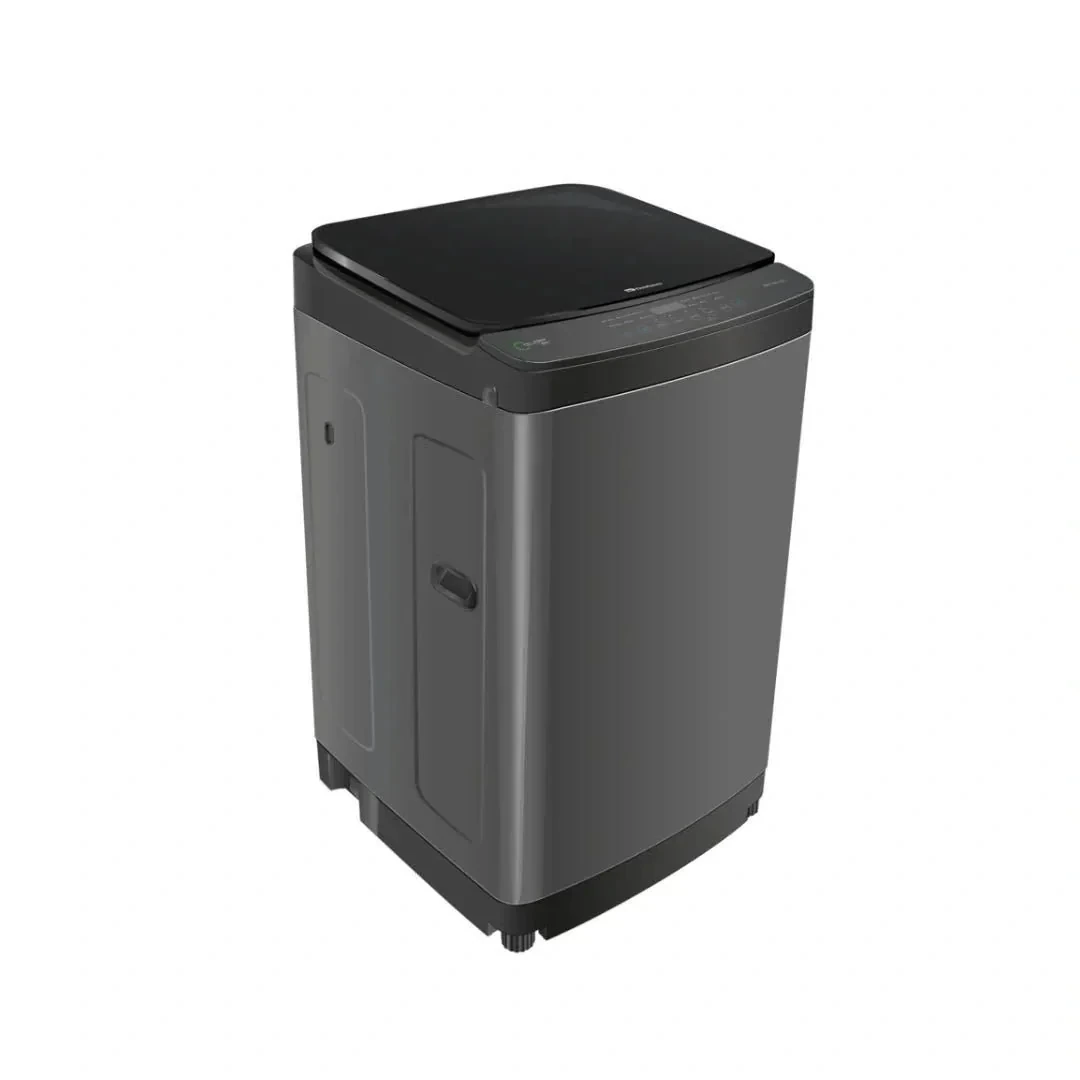 Dawlance Automatic Washing Machine DWT-11671 FLT