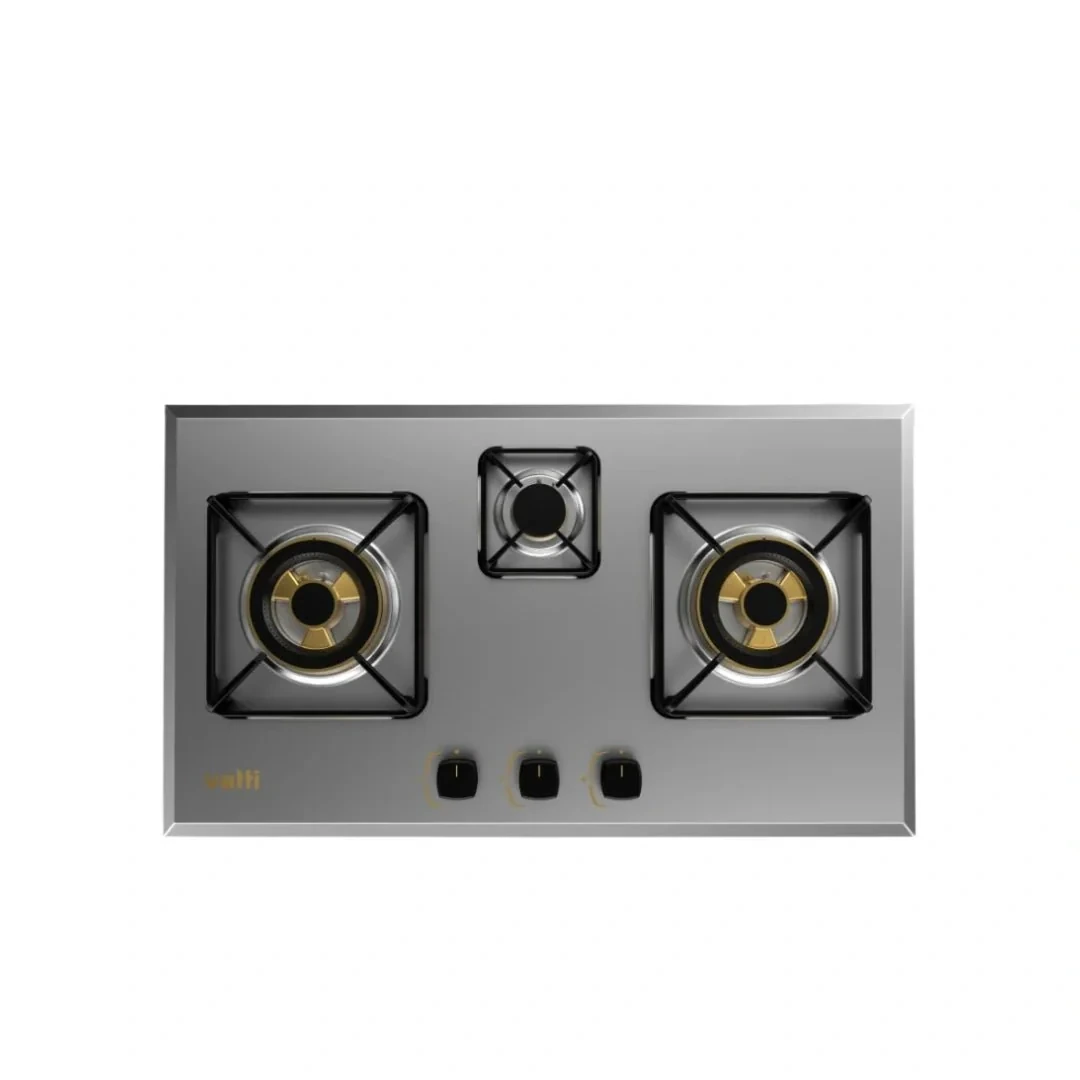 Vatti Gas Hob C-720S