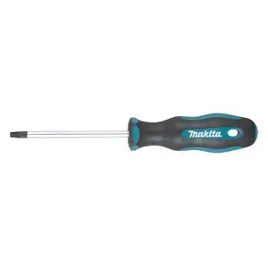 Makita B-66014 Screw Driver, T30