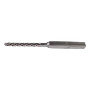 Makita B-57940 Hammer drill bit SDS-PLUS, Nemesis 2, 5,5 x 115 mm