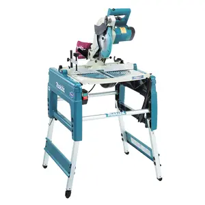Makita LF1000 Flipover Saw