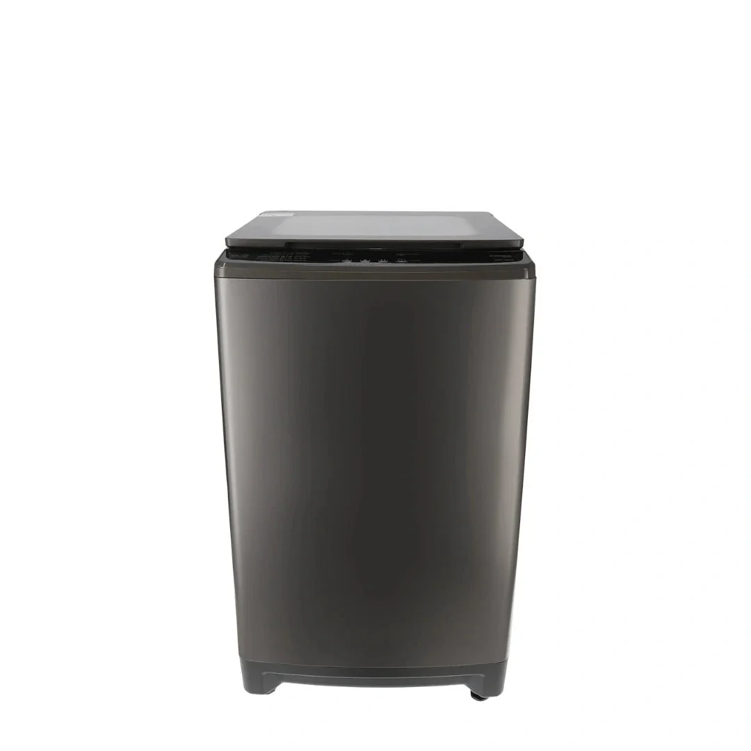 Dawlance TAWM (DWT-9560 Mystic Grey)
