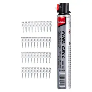 Makita 196291-0 Standard Concrete Pin 2,6 x 25 mm