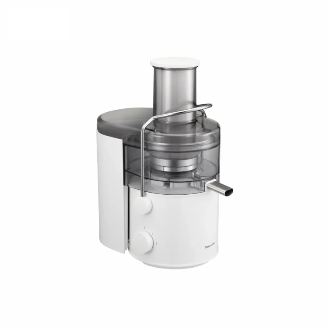 Panasonic Juicer MJ-CB100 W