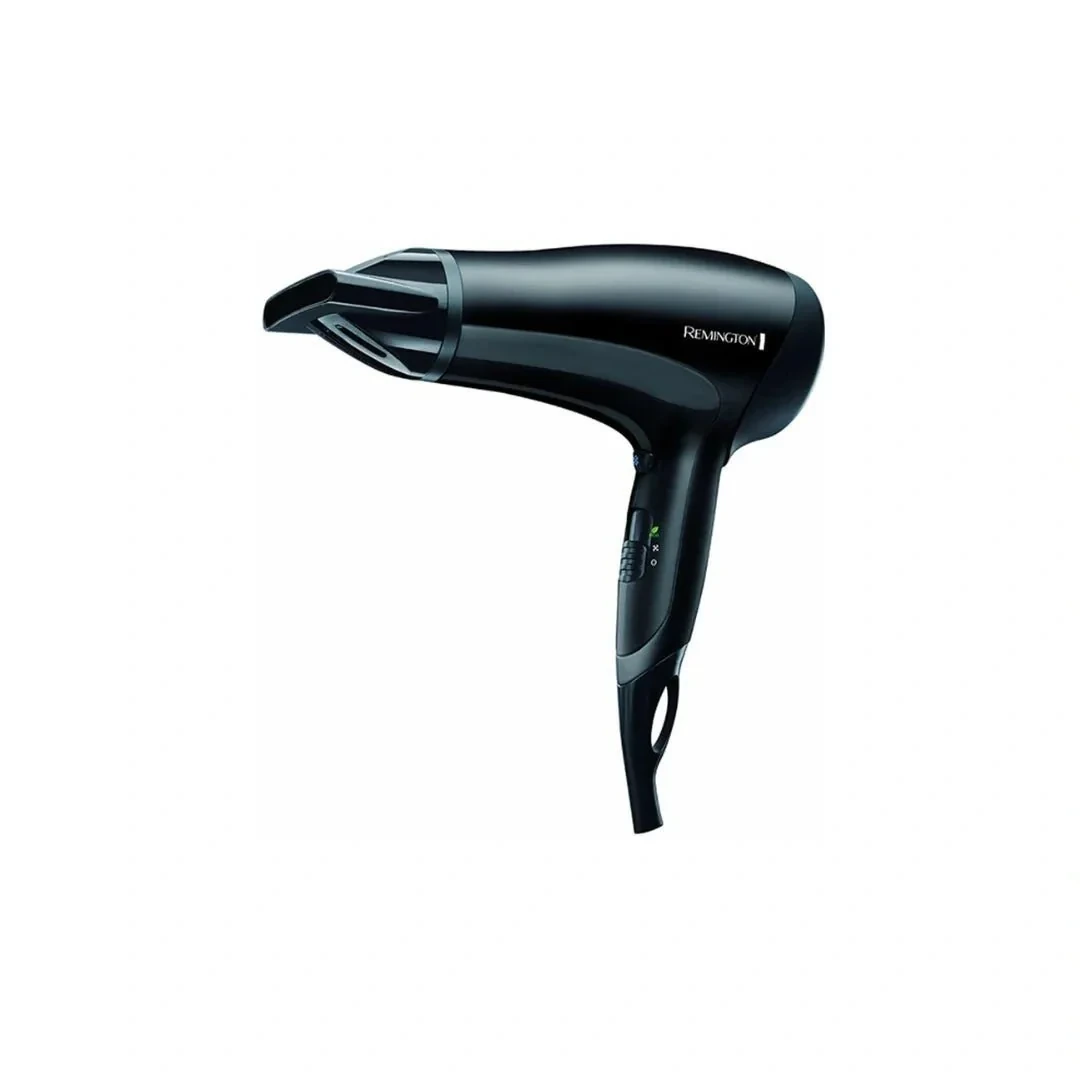 Remington Hair Dryer D3010