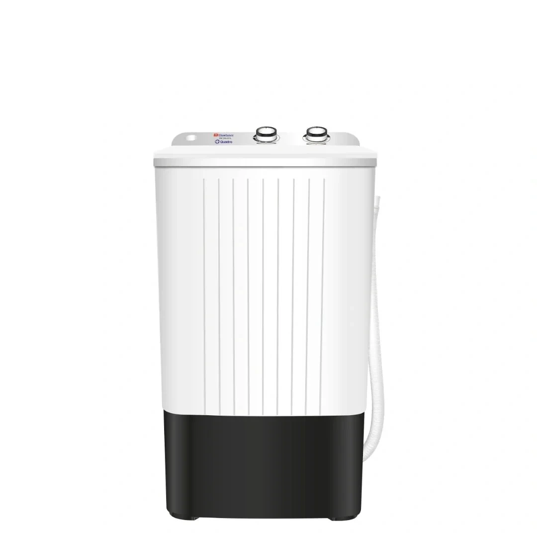 Dawlance W.M (DW-7200 WB FL)