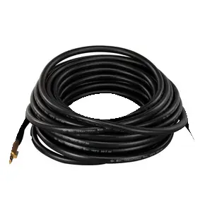 Makita 197837-5 Pipe Cleaning Hose 10 m