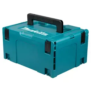 Makita 821551-8 Makpac case (3)