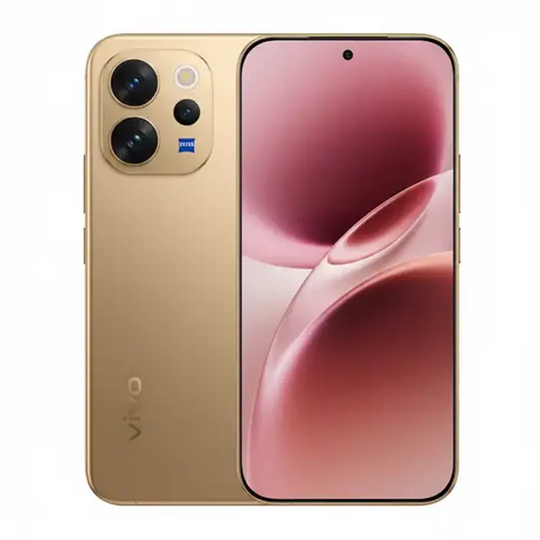 Vivo V70