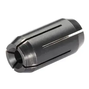 Makita 763677-9 Collet Cone 1/8