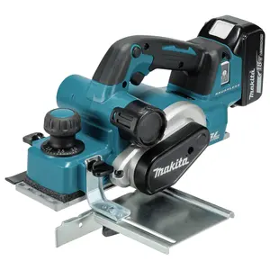 Makita DKP181 Planer LXT®