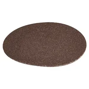 Makita E-07412 Fibre Sanding Disc, 50 mm, A60G