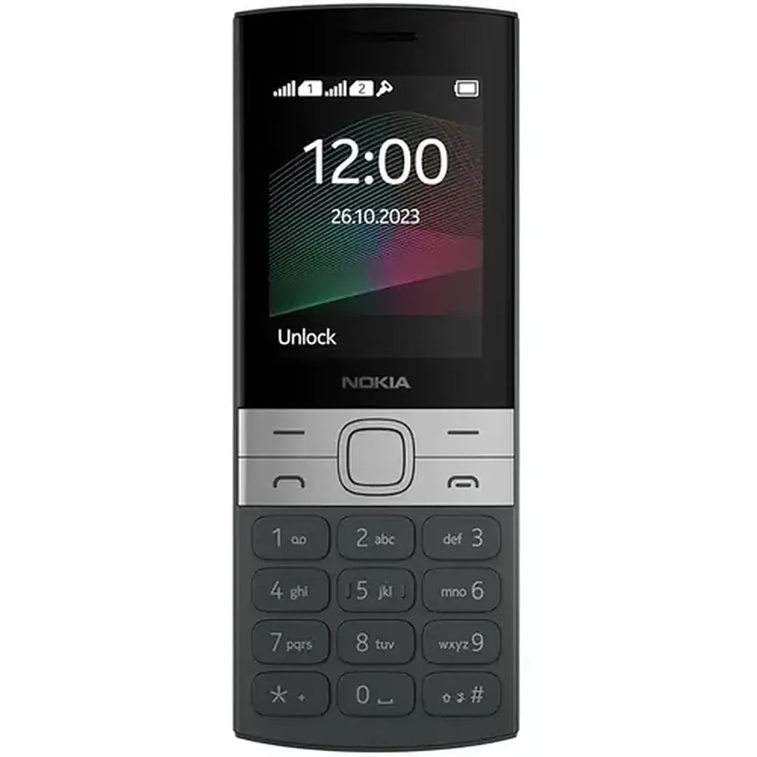 Nokia 150 (2023)