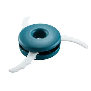 Makita 191Y45-0 Plastic Blade Set 230 MG