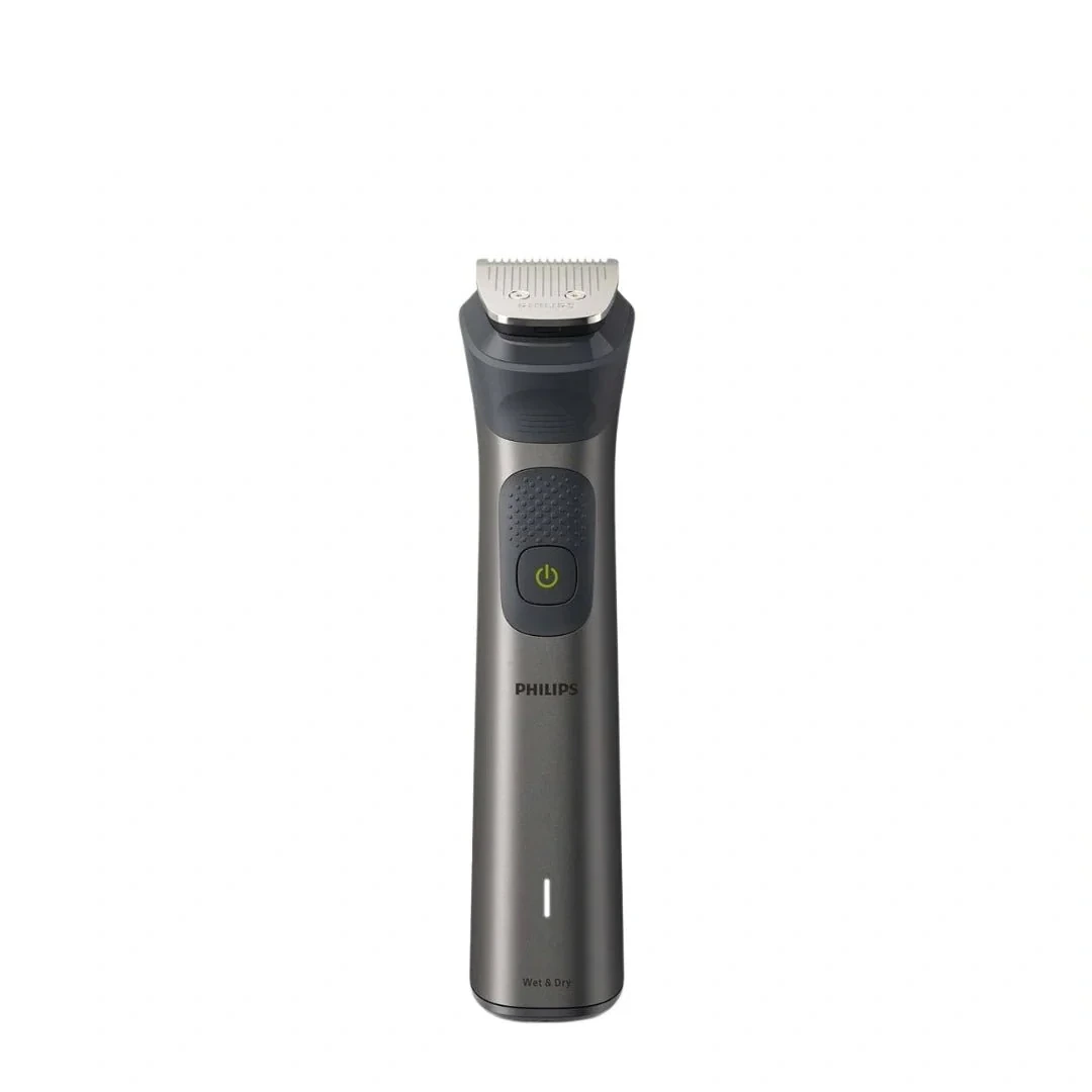 PHILIPS MULTI PURPOSE GROOMING SET (MG-7940/15) 15 IN 1