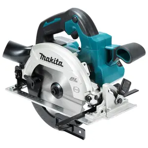 Makita DHS660 Circular Saw LXT®