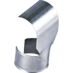 Makita PR00000030 Reflection Nozzle, 40 mm