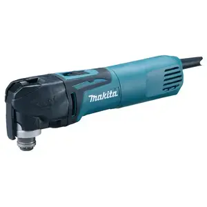 Makita TM3010C Multi Tool