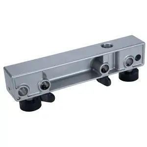 Makita 196123-1 Extension Coupler