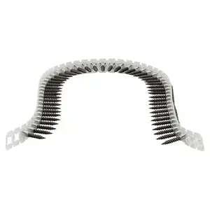 Makita F-30913 Drywall Screw, PH2, 3,9 x 25 mm, 1 000 pcs