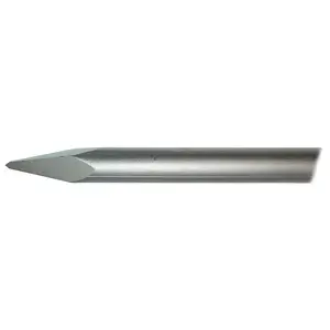 Makita P-05549 Bull point 30 x 400 mm