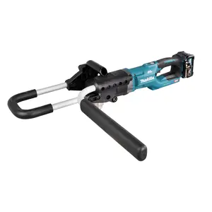 Makita DG001G Earth Auger XGT®