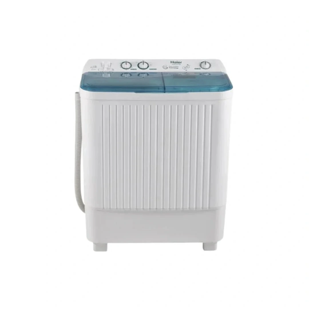 Haier Washing Machine HWM-100BS