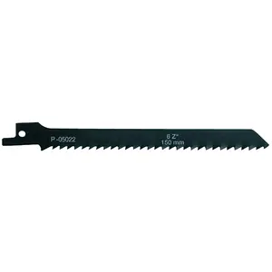 Makita P-05022 Reciprosaw Blade 150 x 1,3 mm
