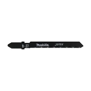 Makita A-85787 Jig Saw Blade 75 x 0,9 mm
